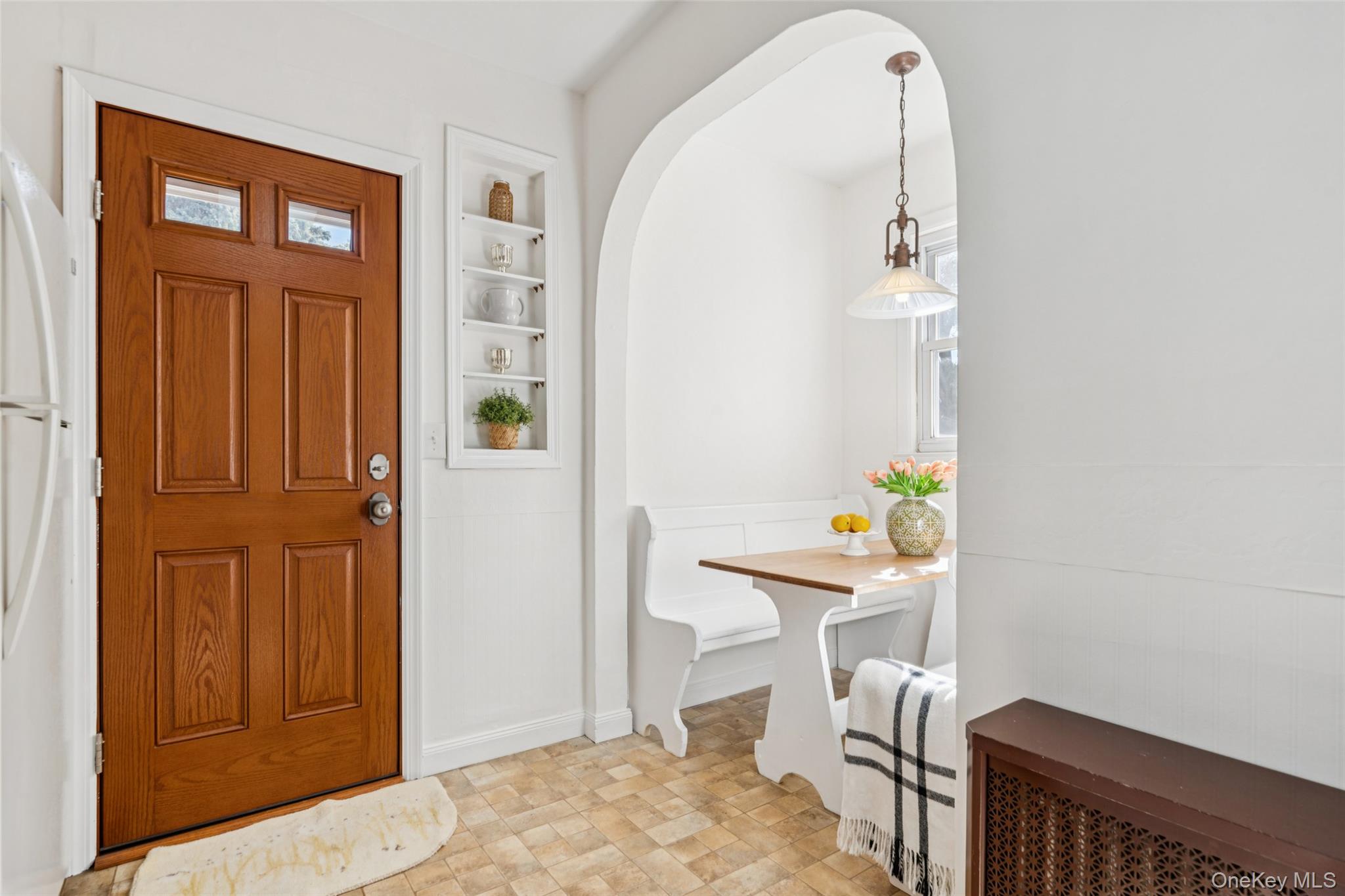 248-30 88th Drive, Bellerose, NY 11426