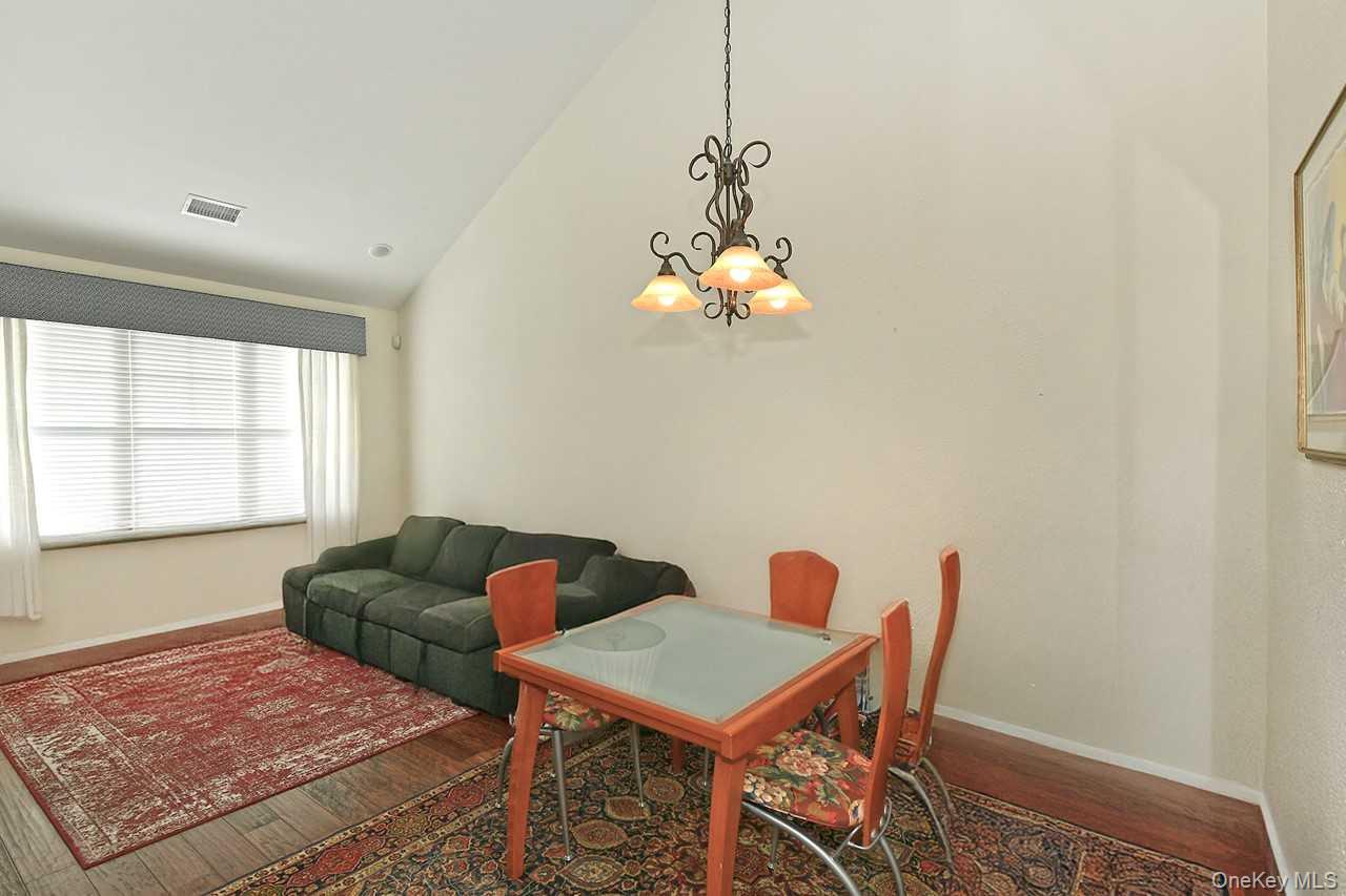 123 Emanuel Way, East Meadow, NY 11554