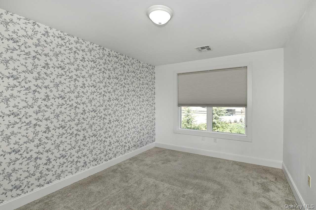 123 Emanuel Way, East Meadow, NY 11554