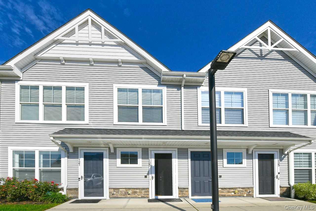 123 Emanuel Way, East Meadow, NY 11554