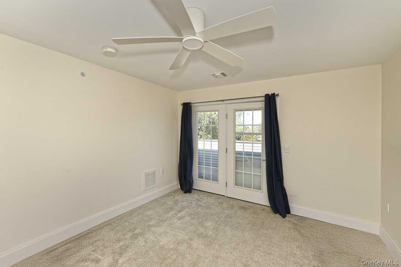 123 Emanuel Way, East Meadow, NY 11554