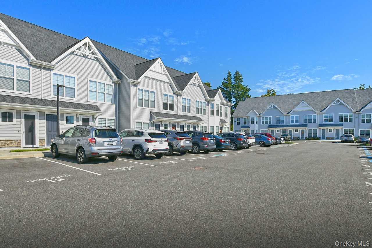 123 Emanuel Way, East Meadow, NY 11554