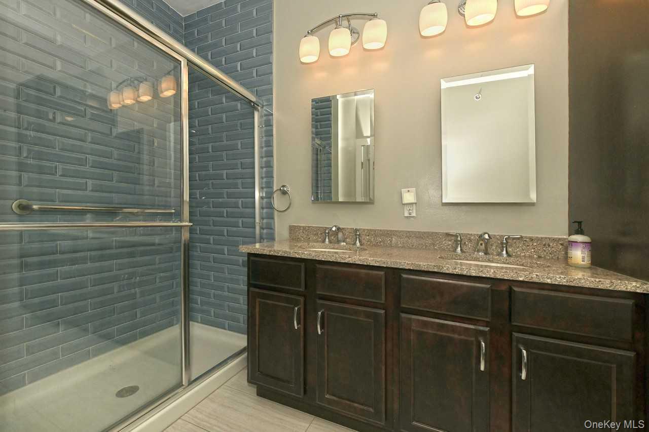 123 Emanuel Way, East Meadow, NY 11554