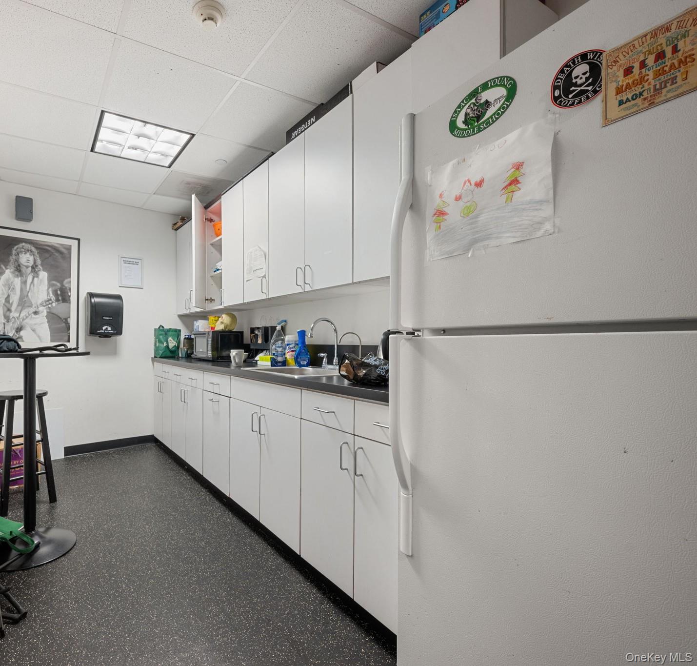 130 Mamaroneck Avenue, Mamaroneck, NY 10543