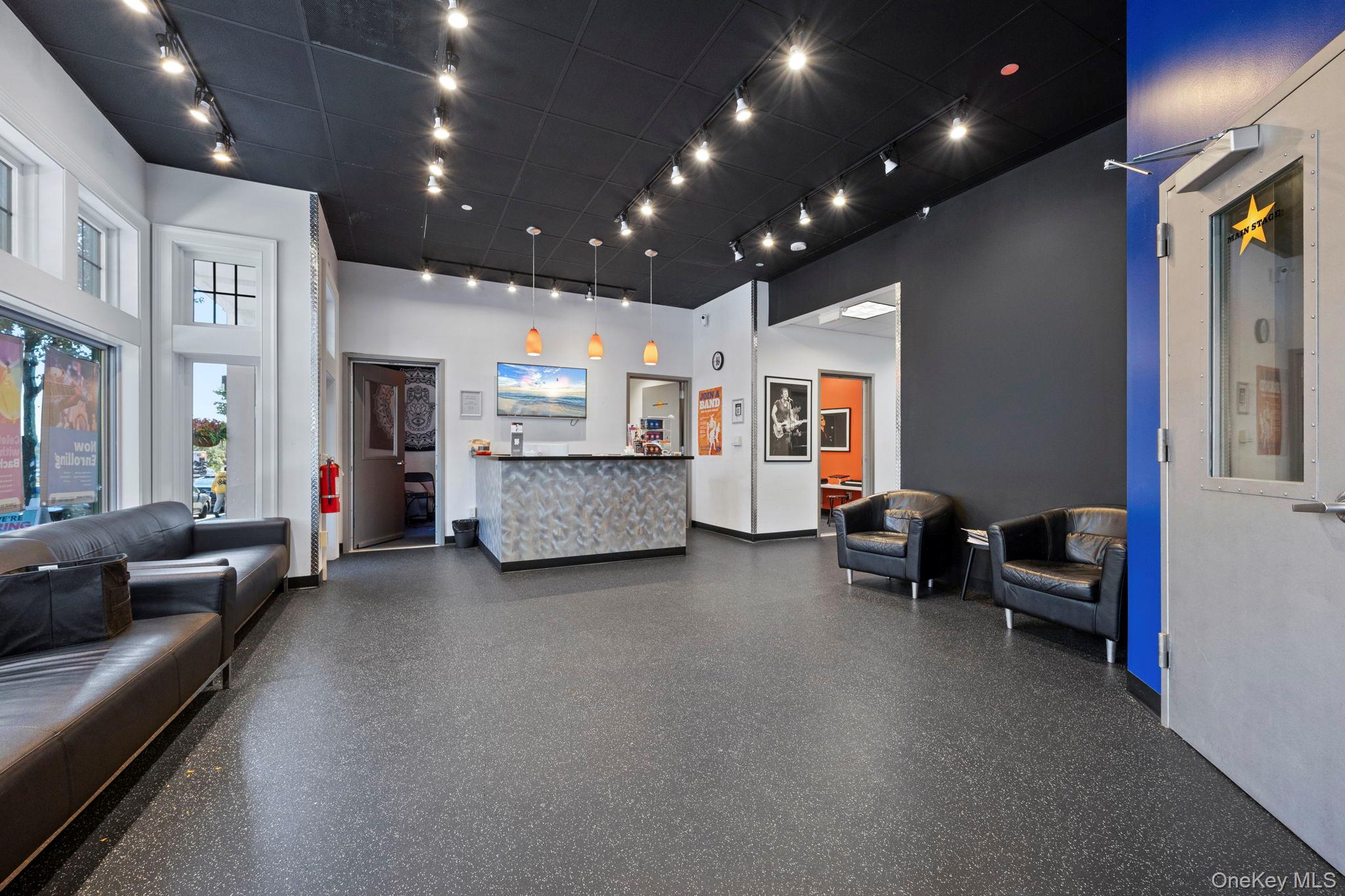 130 Mamaroneck Avenue, Mamaroneck, NY 10543