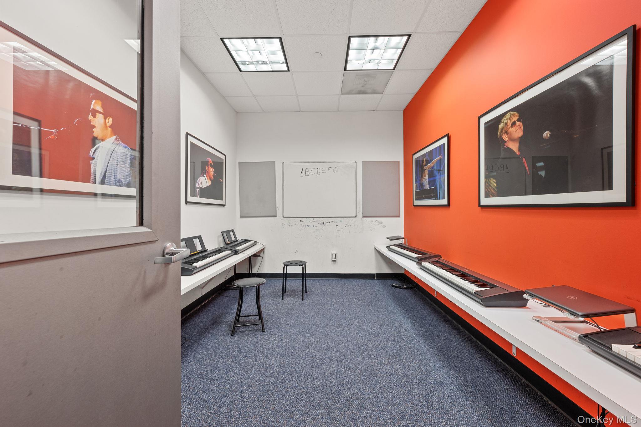 130 Mamaroneck Avenue, Mamaroneck, NY 10543