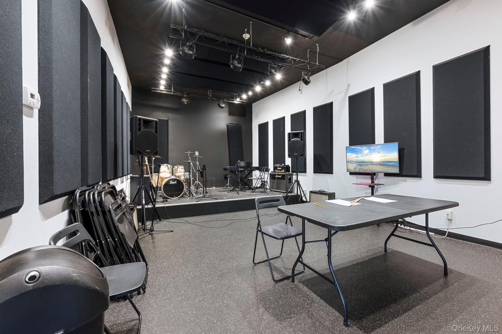 130 Mamaroneck Avenue, Mamaroneck, NY 10543