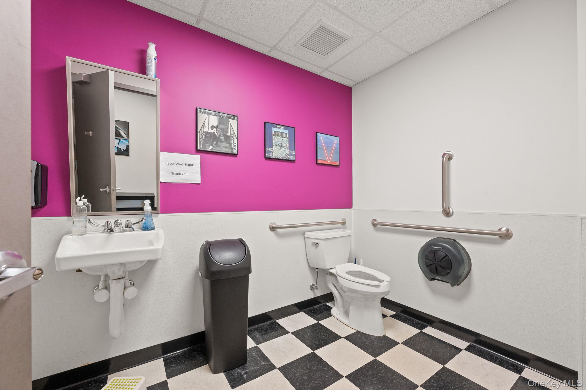 130 Mamaroneck Avenue, Mamaroneck, NY 10543