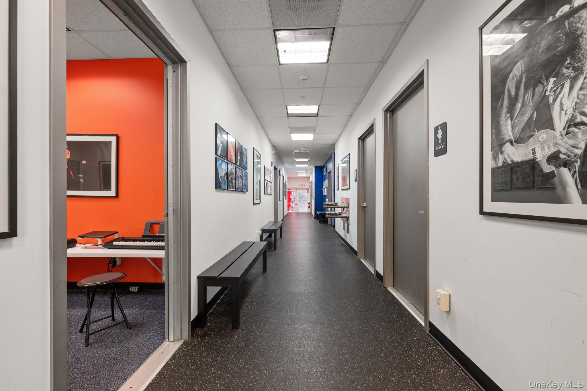 130 Mamaroneck Avenue, Mamaroneck, NY 10543