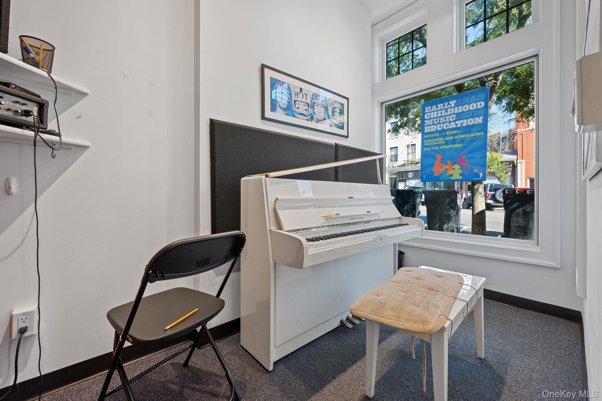 130 Mamaroneck Avenue, Mamaroneck, NY 10543