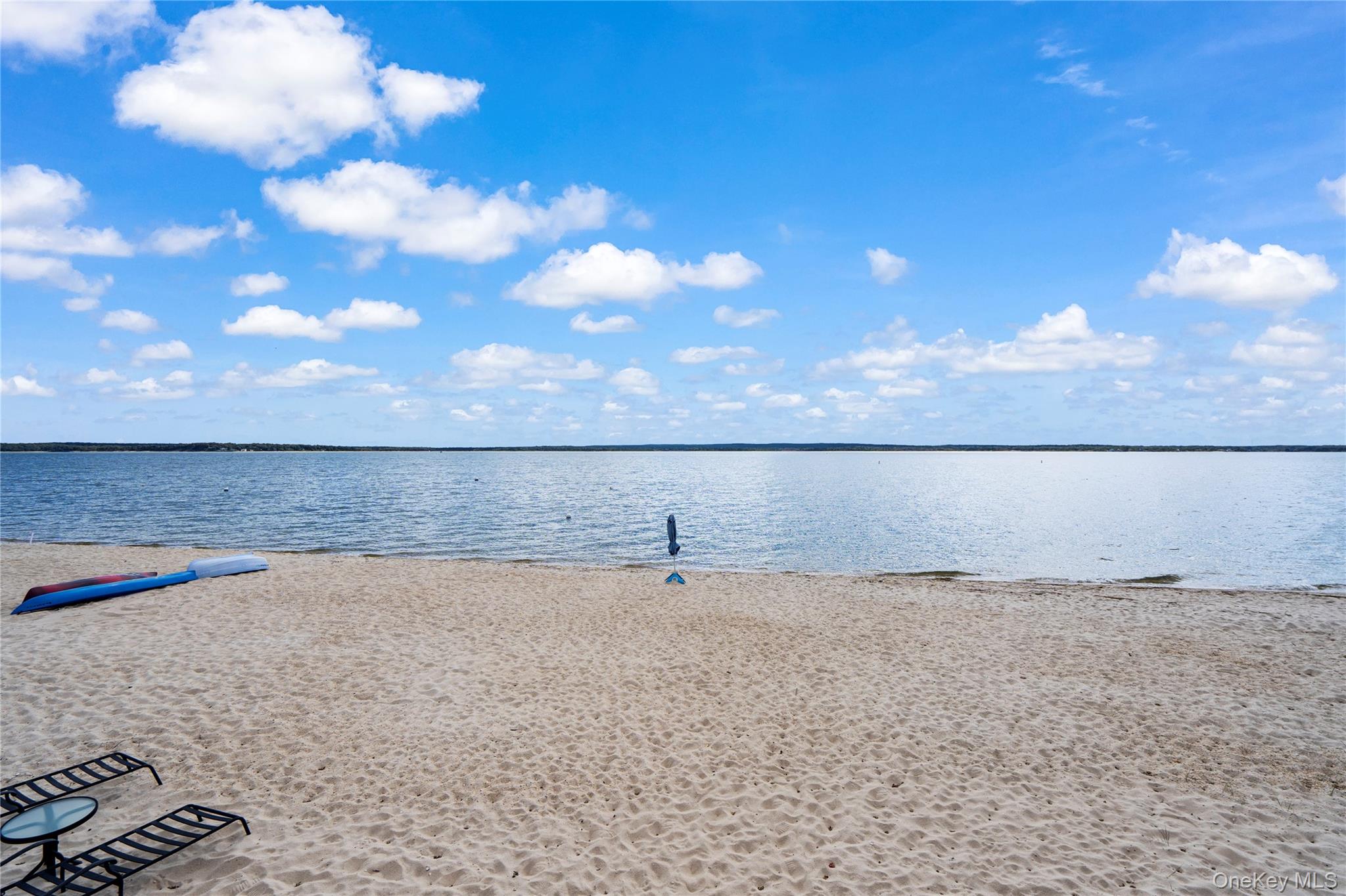 23 Scallop Lane, South Jamesport, NY 11970