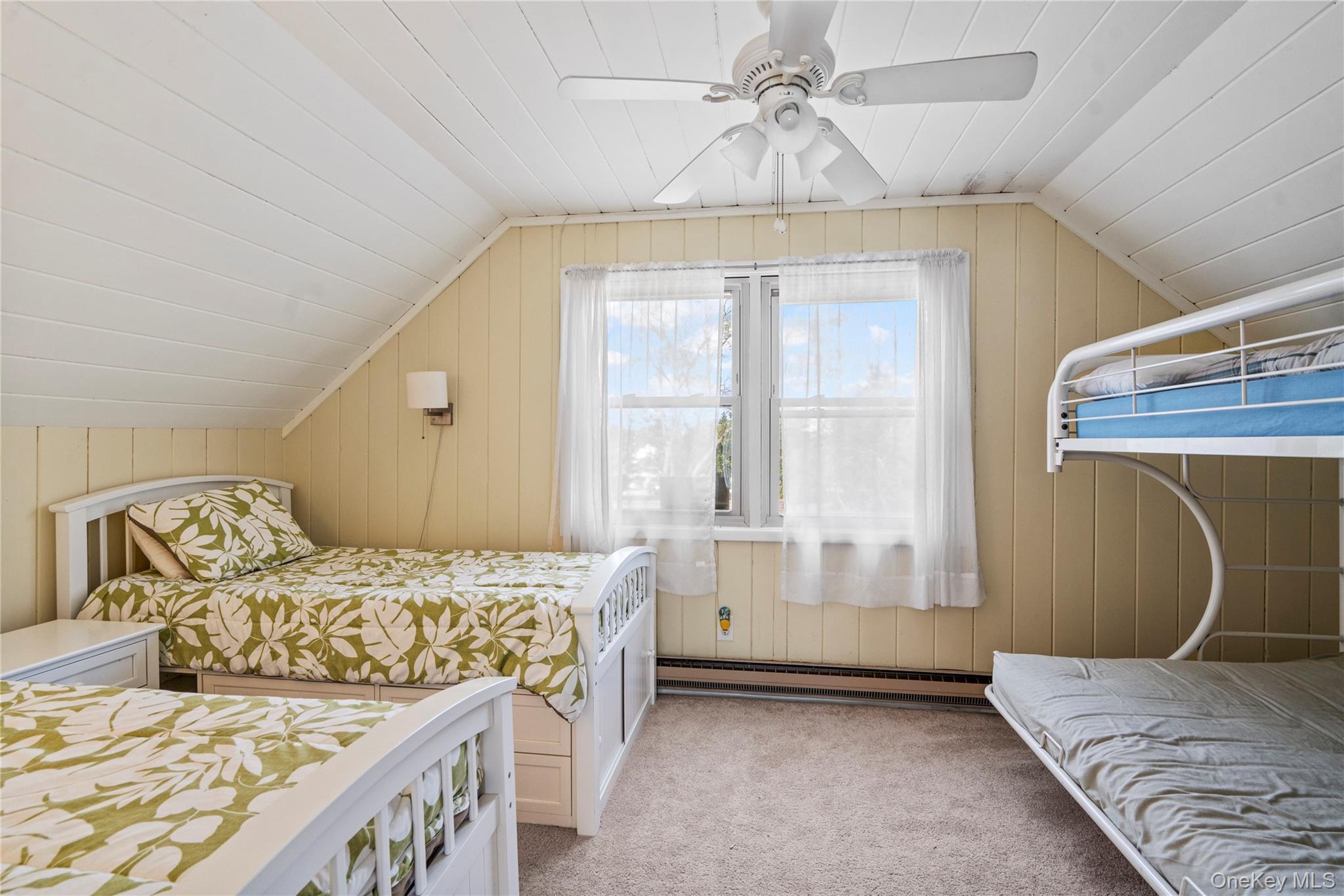 23 Scallop Lane, South Jamesport, NY 11970