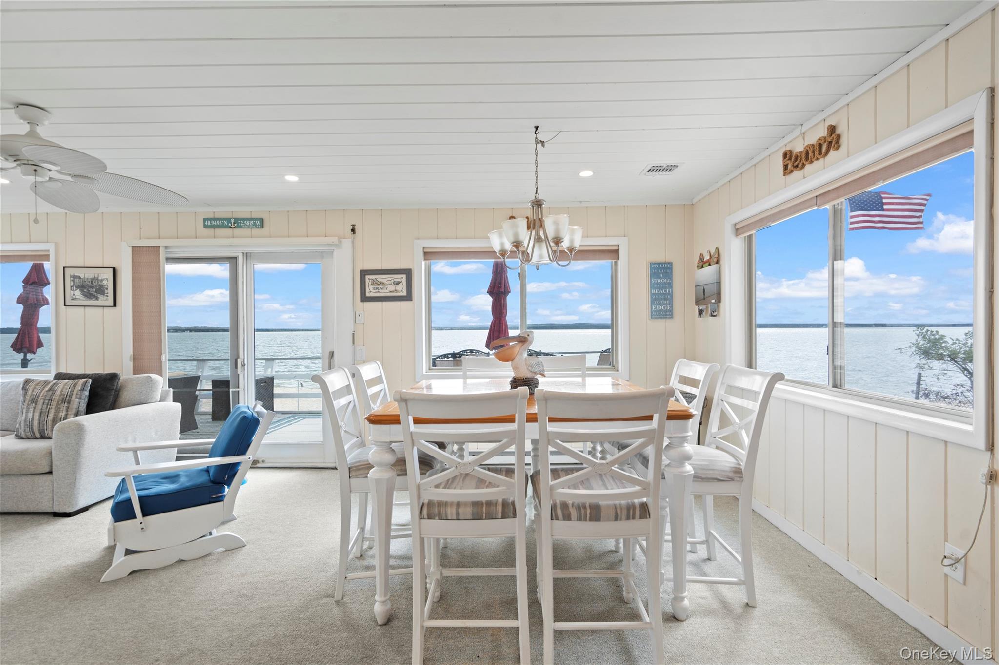 23 Scallop Lane, South Jamesport, NY 11970