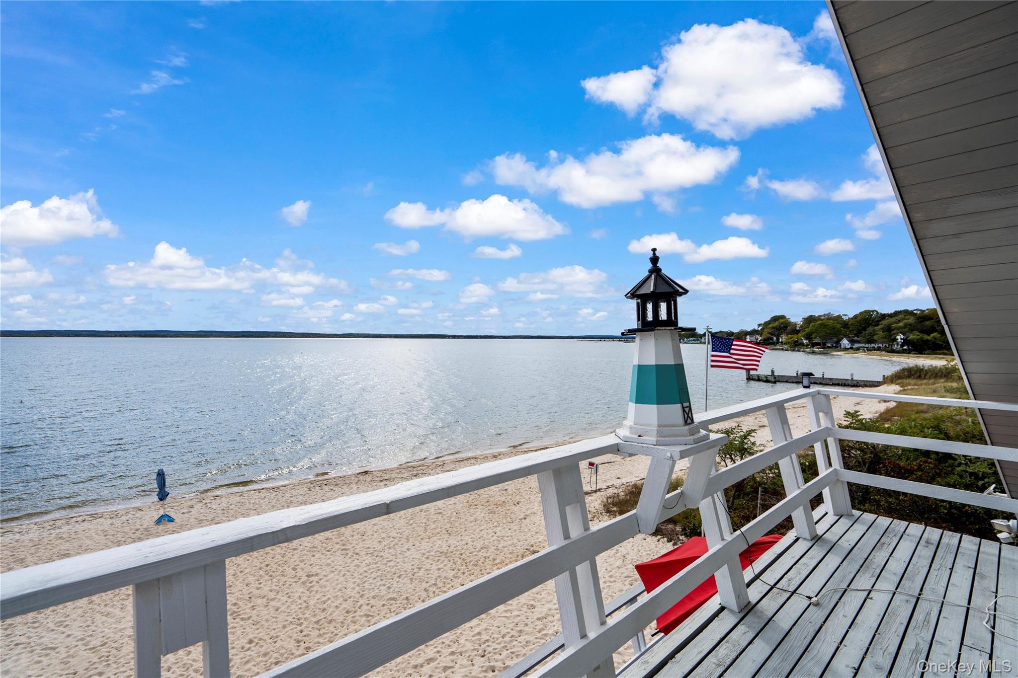 23 Scallop Lane, South Jamesport, NY 11970