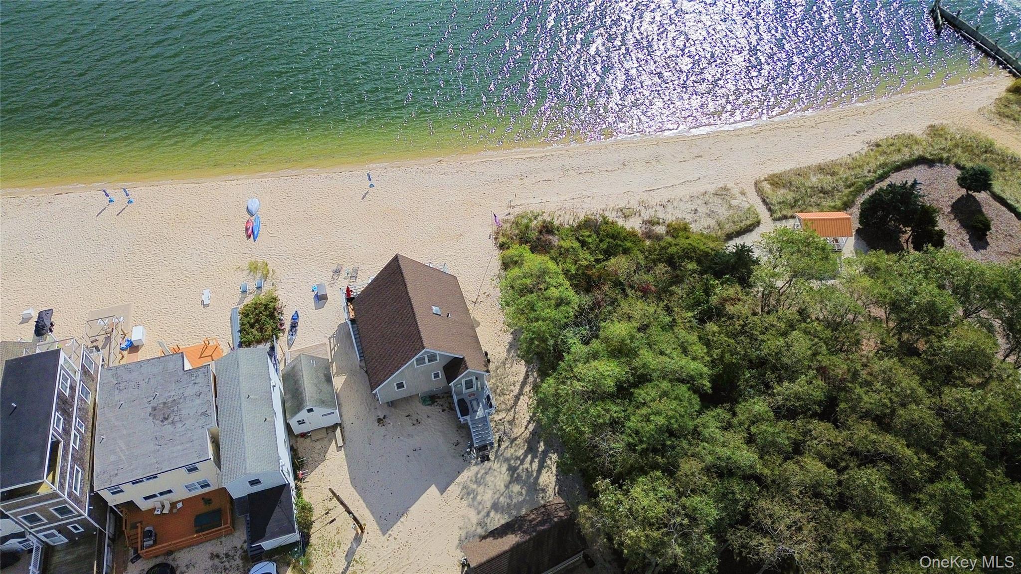 23 Scallop Lane, South Jamesport, NY 11970