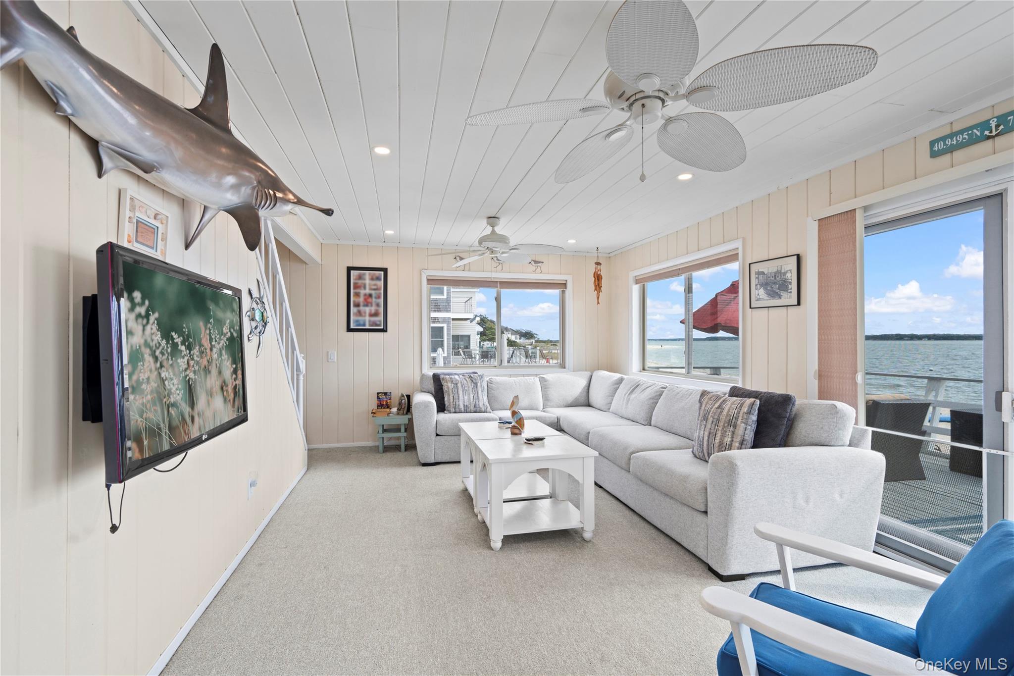 23 Scallop Lane, South Jamesport, NY 11970