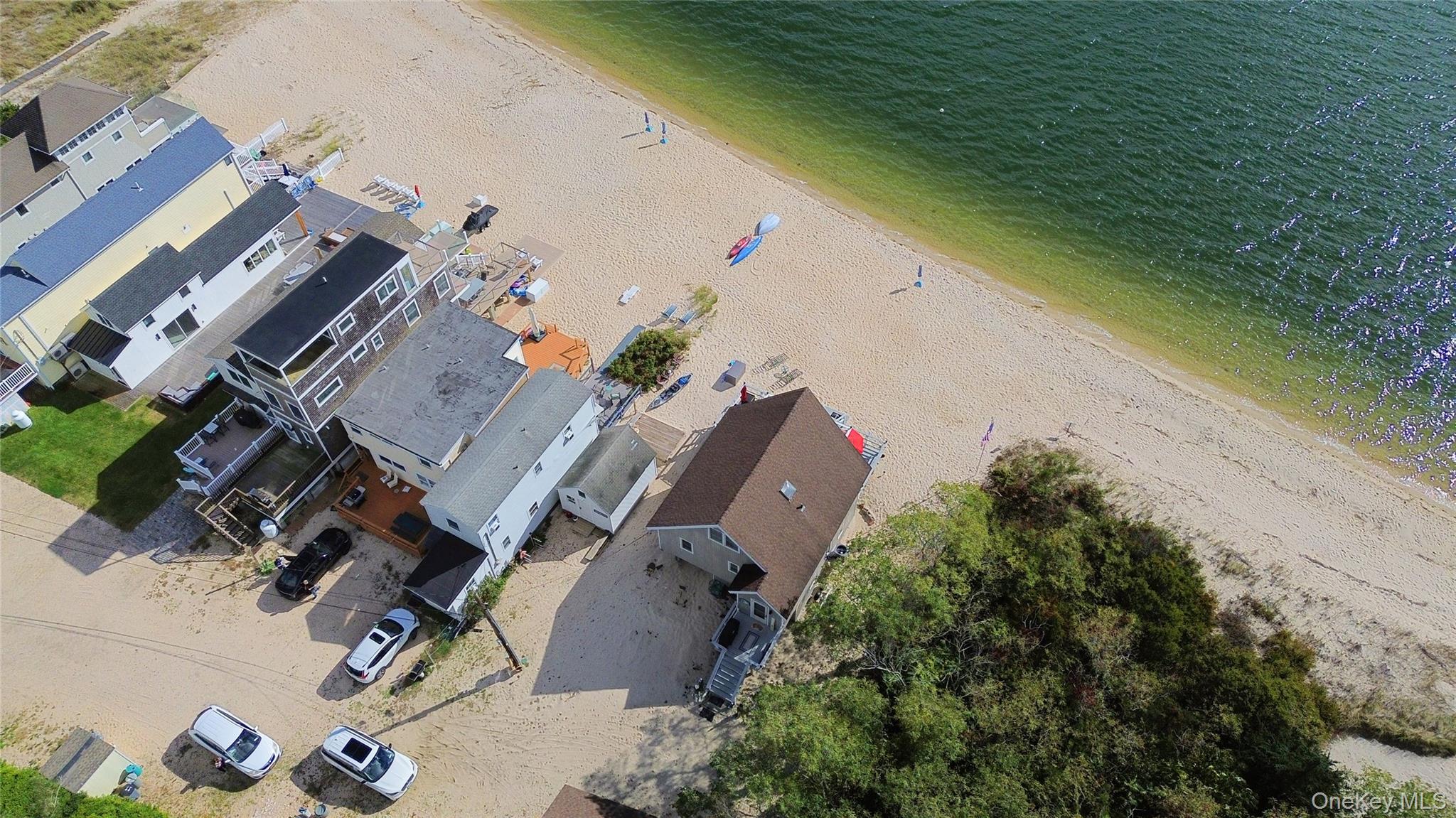 23 Scallop Lane, South Jamesport, NY 11970