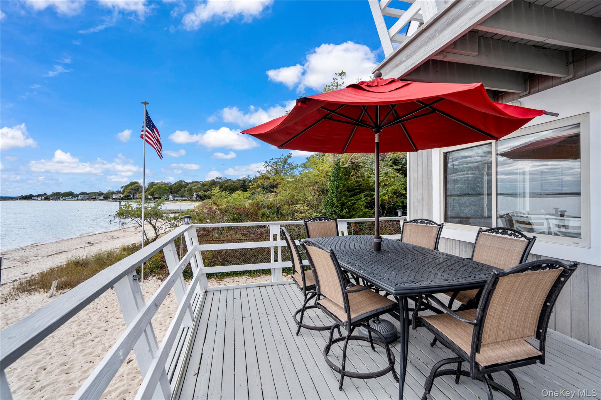 23 Scallop Lane, South Jamesport, NY 11970