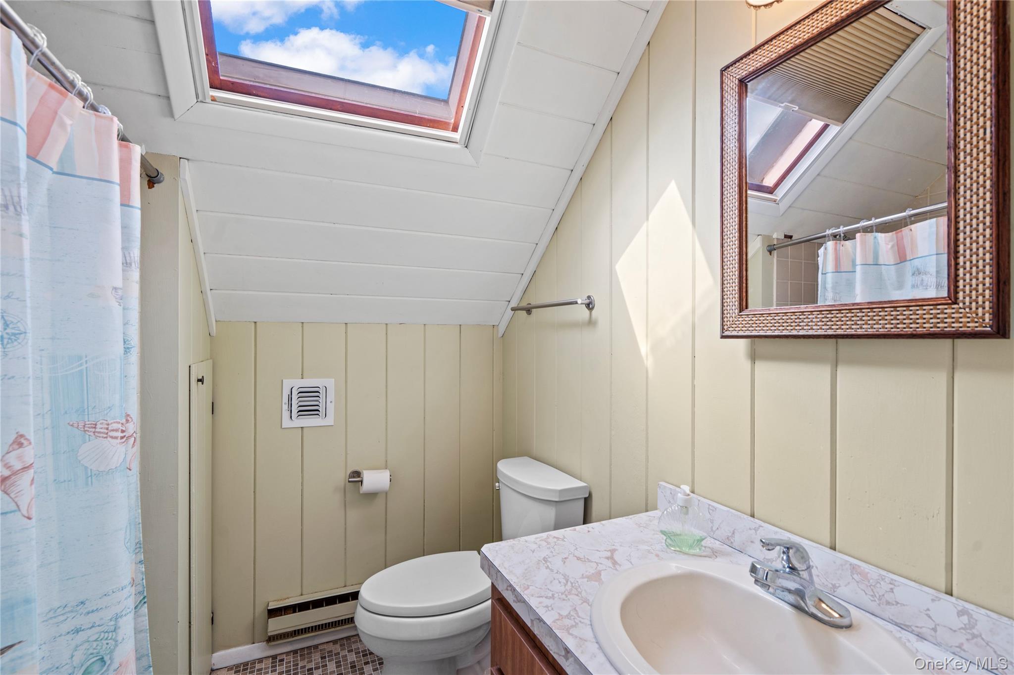 23 Scallop Lane, South Jamesport, NY 11970