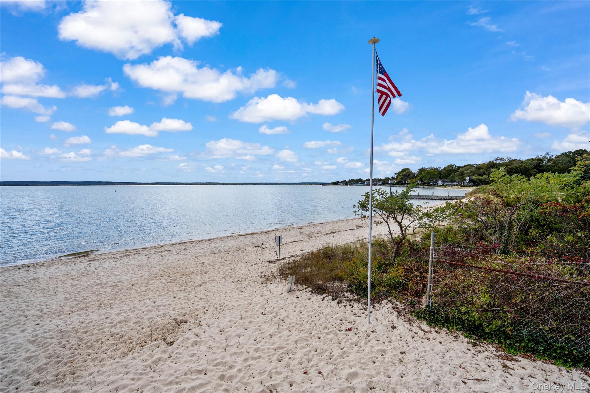 23 Scallop Lane, South Jamesport, NY 11970