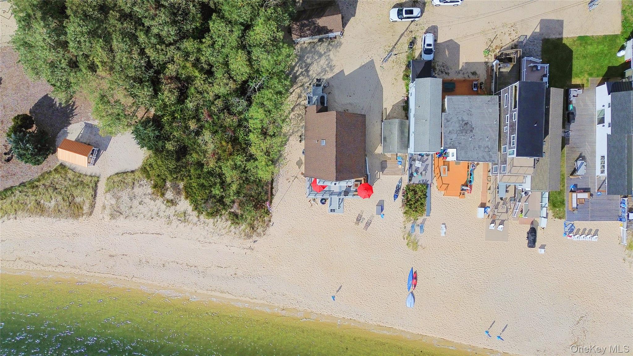 23 Scallop Lane, South Jamesport, NY 11970