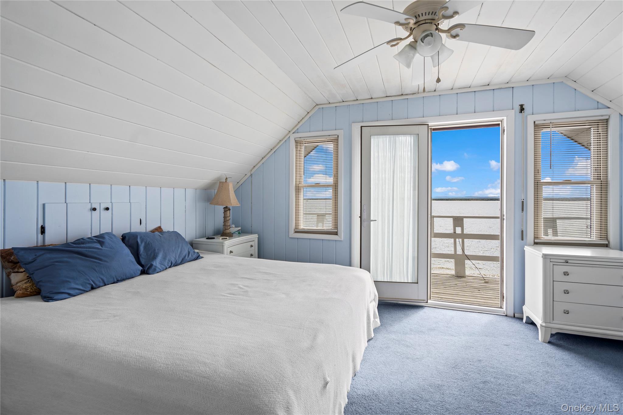 23 Scallop Lane, South Jamesport, NY 11970