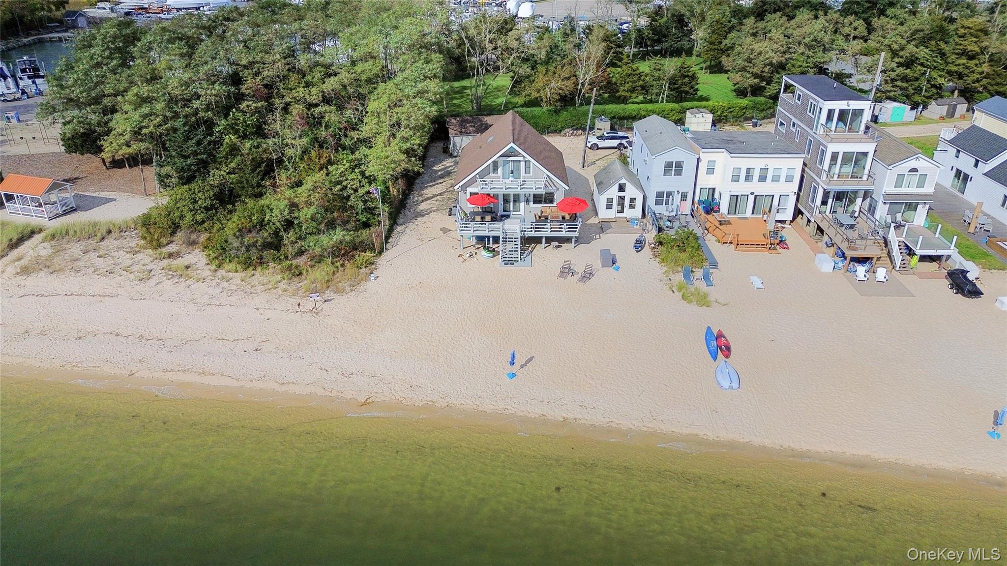 23 Scallop Lane, South Jamesport, NY 11970