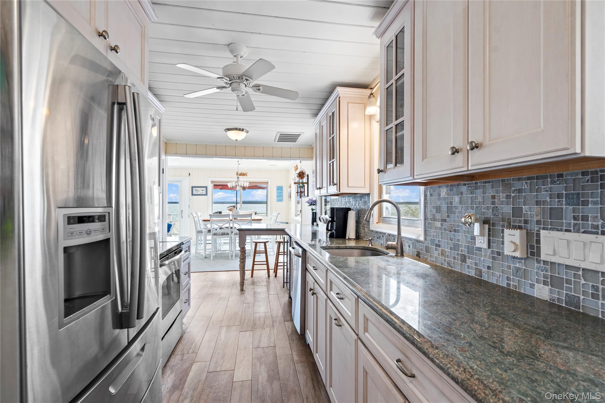 23 Scallop Lane, South Jamesport, NY 11970