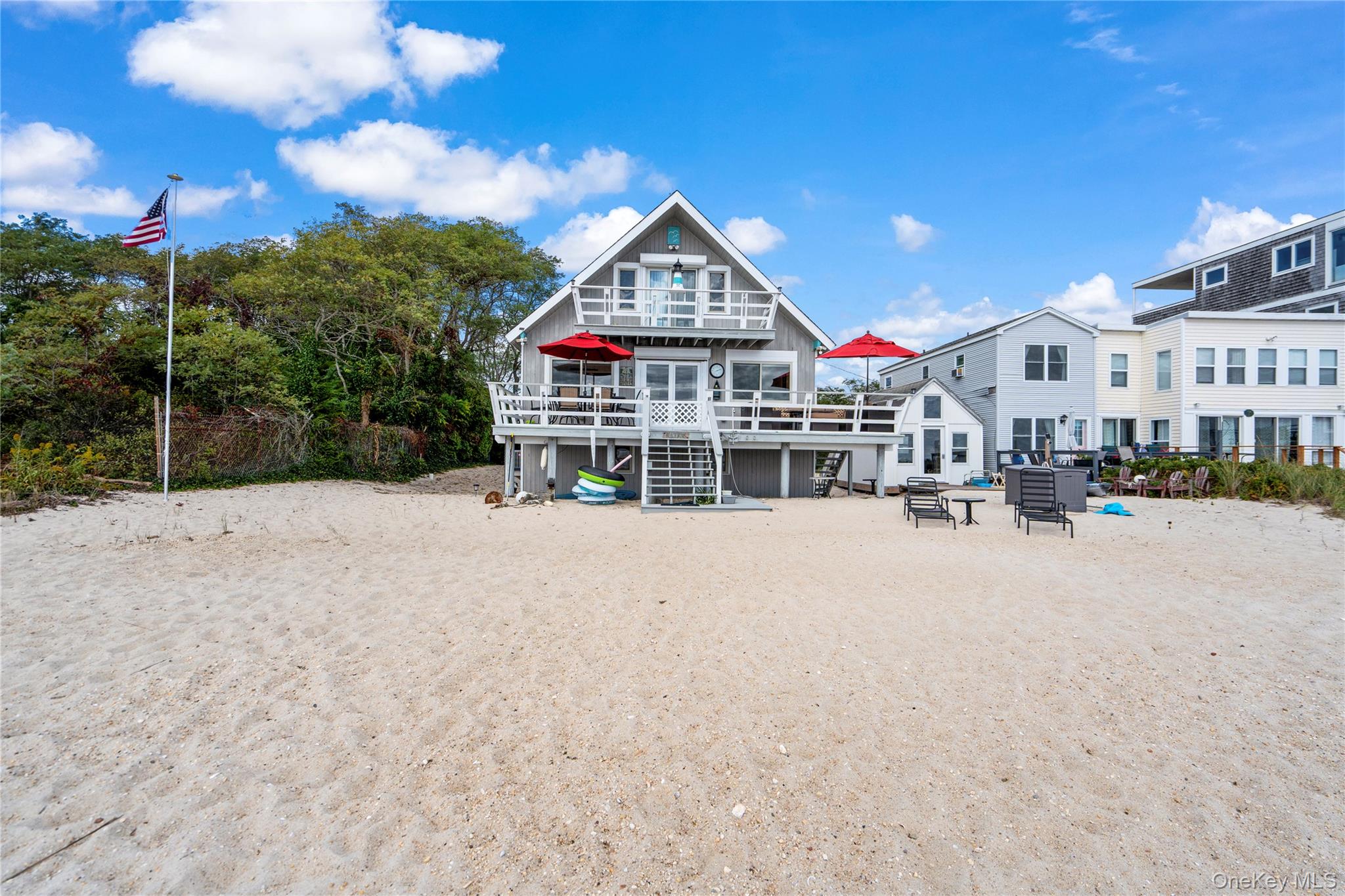 23 Scallop Lane, South Jamesport, NY 11970