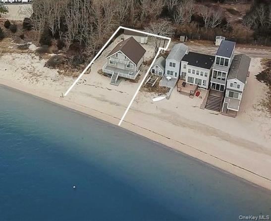 23 Scallop Lane, South Jamesport, NY 11970