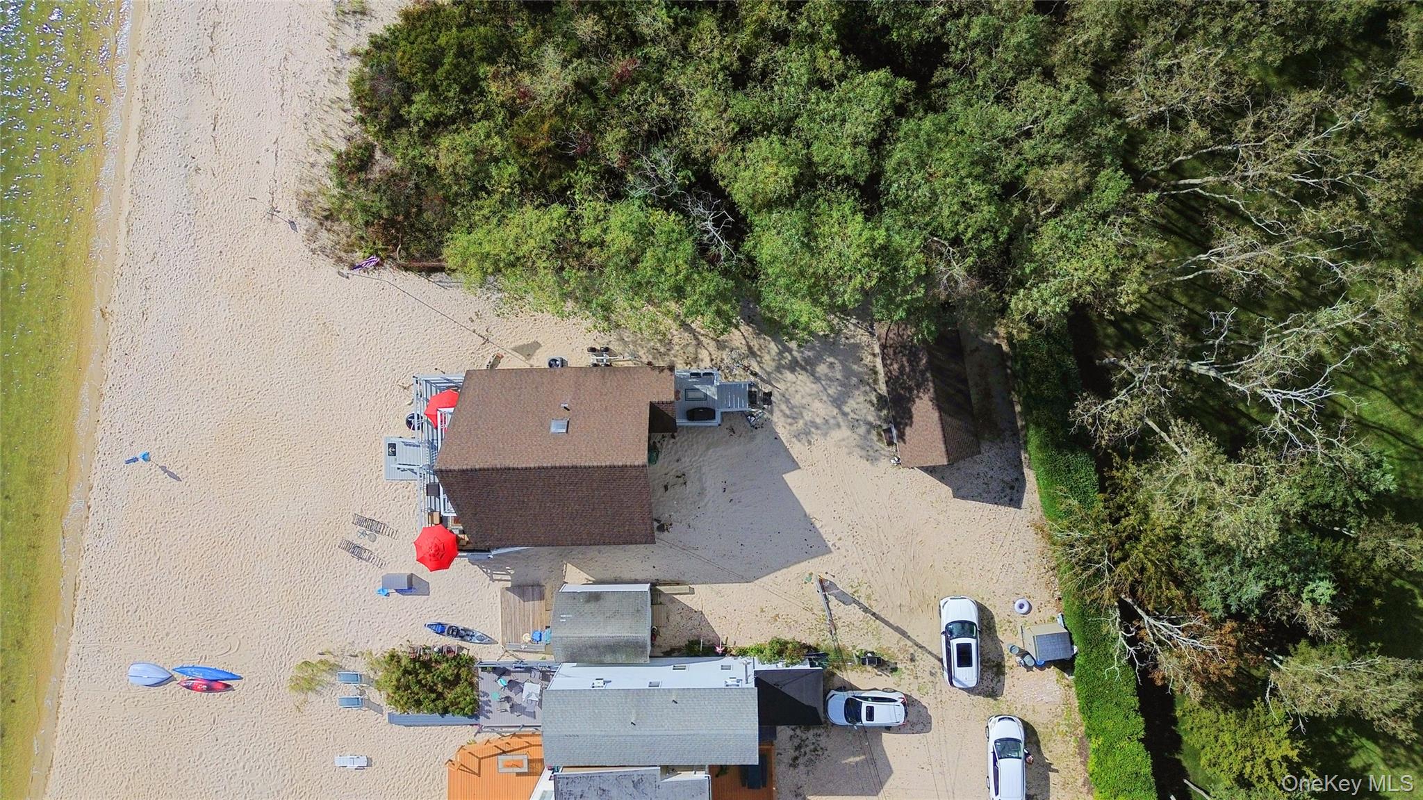 23 Scallop Lane, South Jamesport, NY 11970