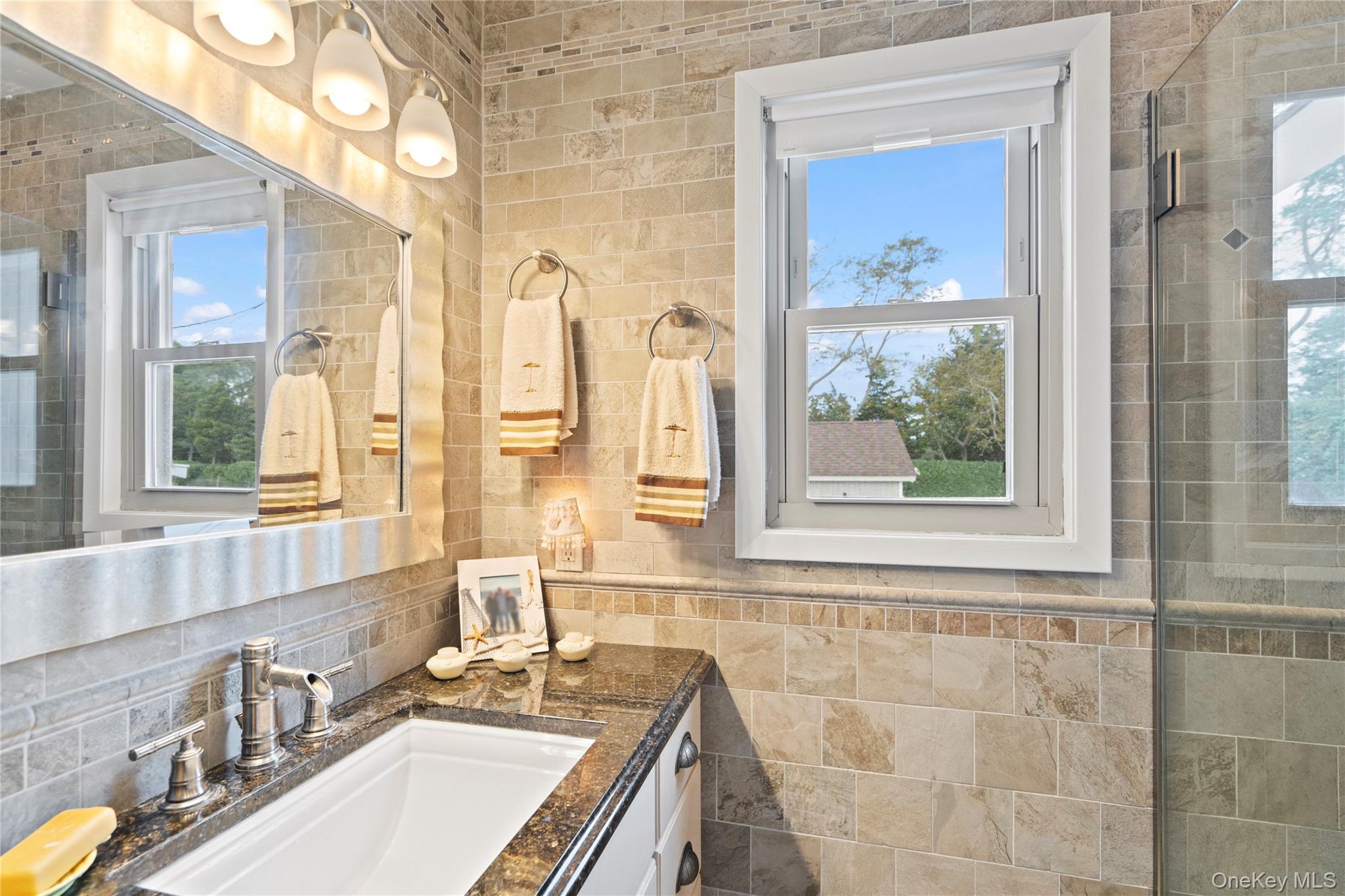 23 Scallop Lane, South Jamesport, NY 11970