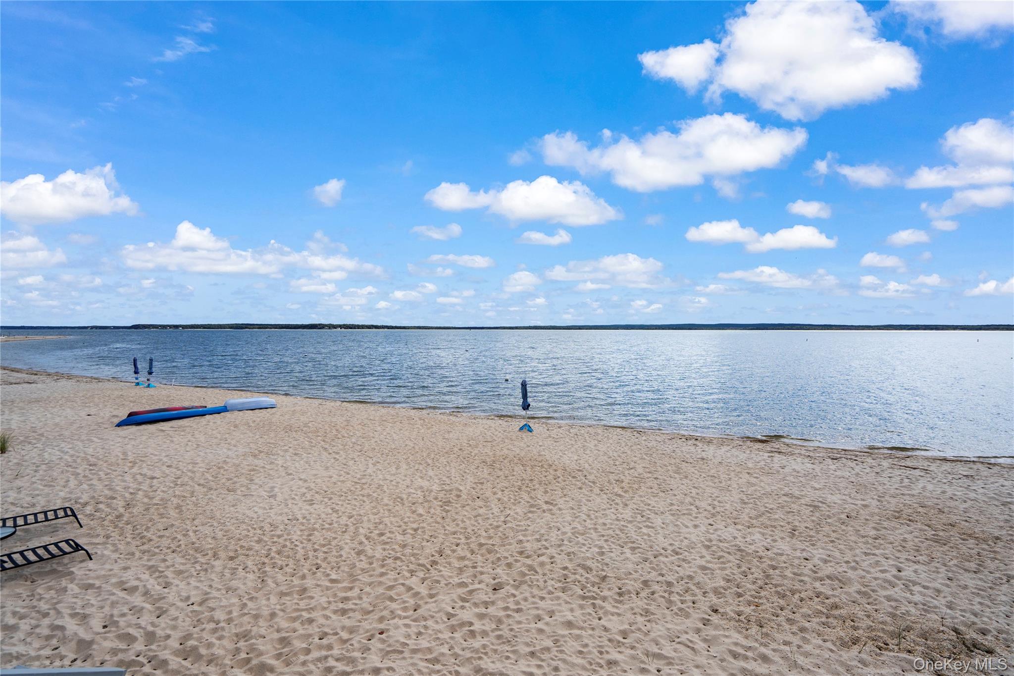 23 Scallop Lane, South Jamesport, NY 11970