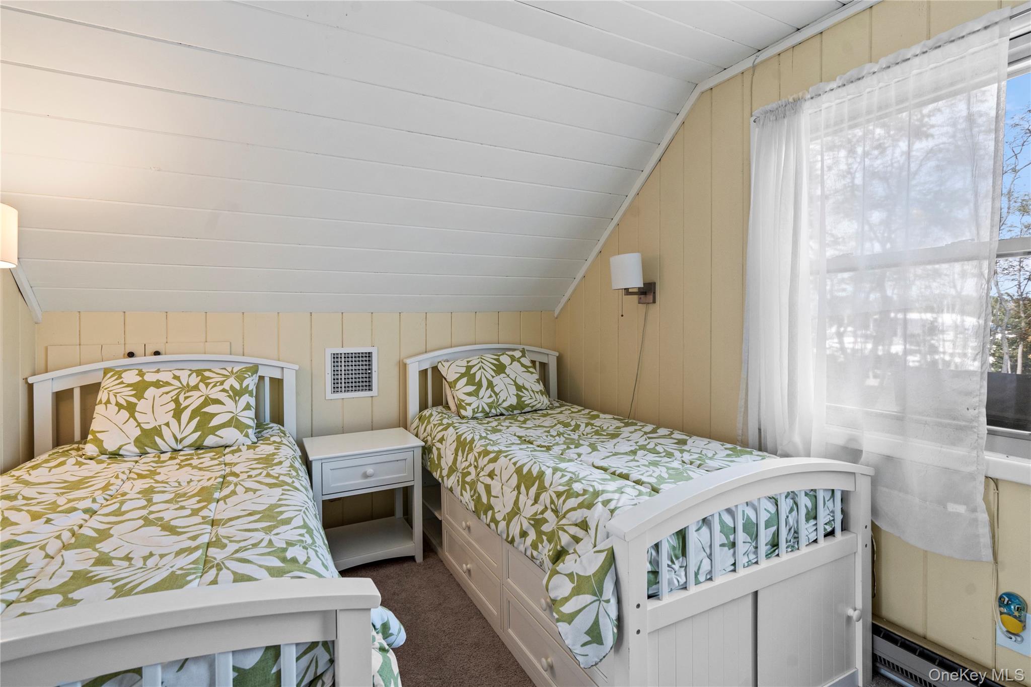 23 Scallop Lane, South Jamesport, NY 11970