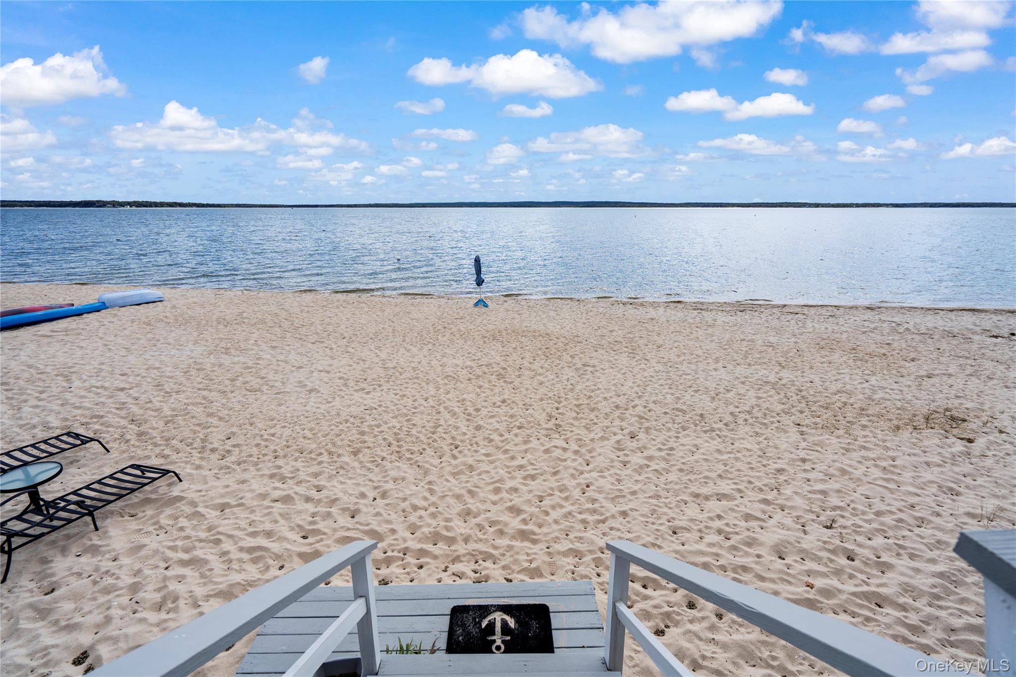 23 Scallop Lane, South Jamesport, NY 11970