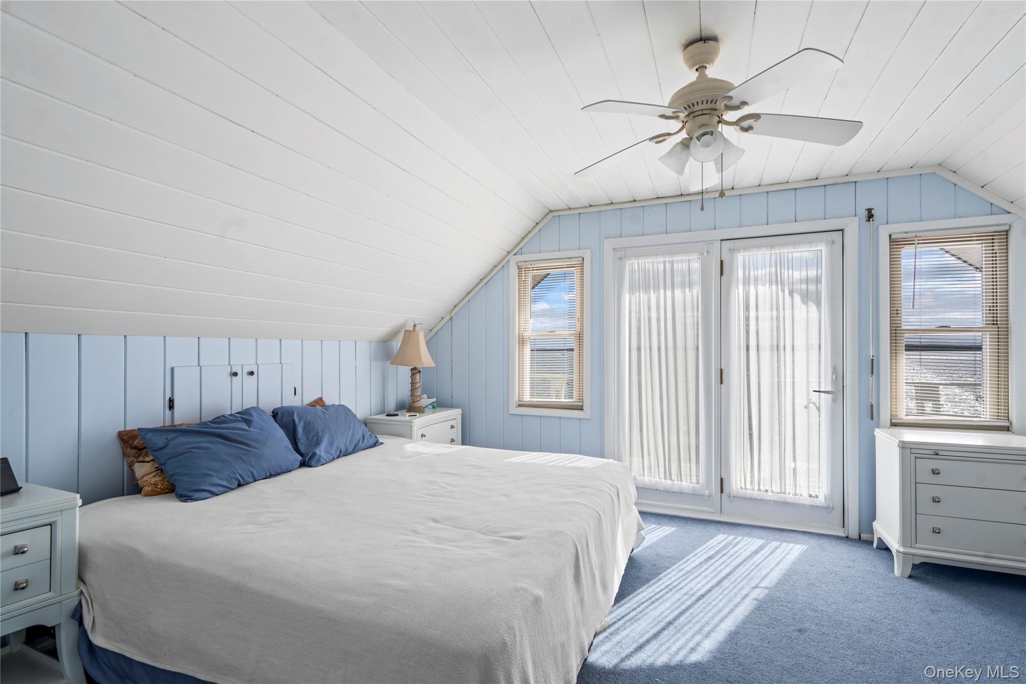 23 Scallop Lane, South Jamesport, NY 11970