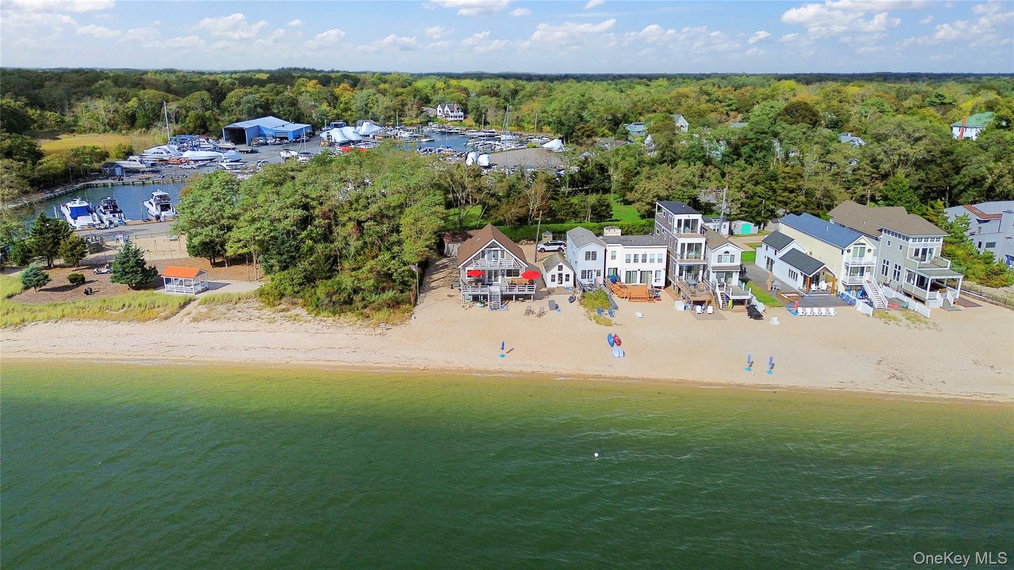 23 Scallop Lane, South Jamesport, NY 11970