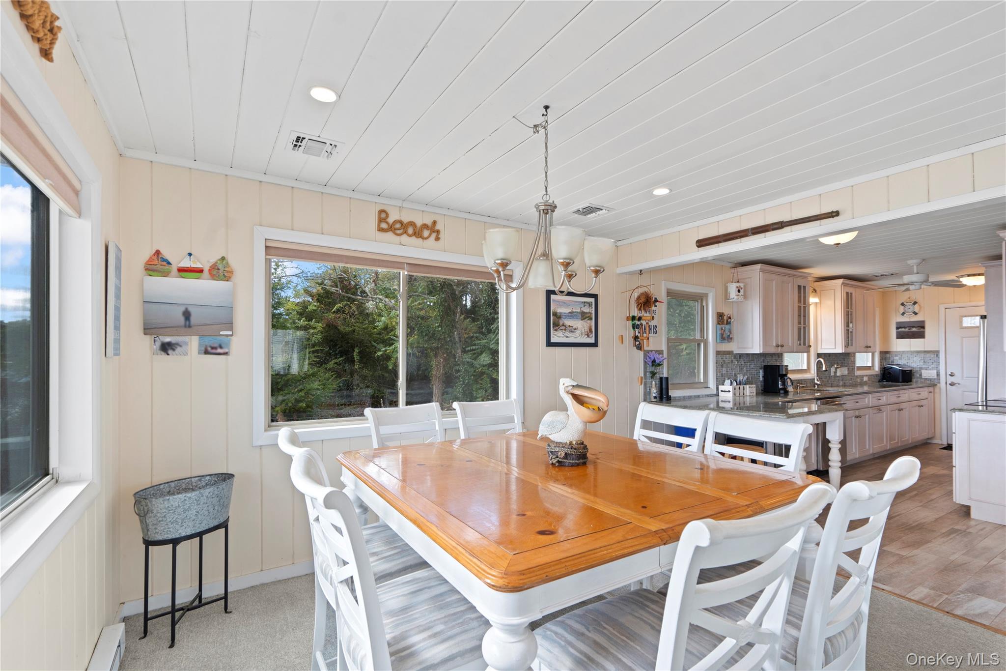 23 Scallop Lane, South Jamesport, NY 11970