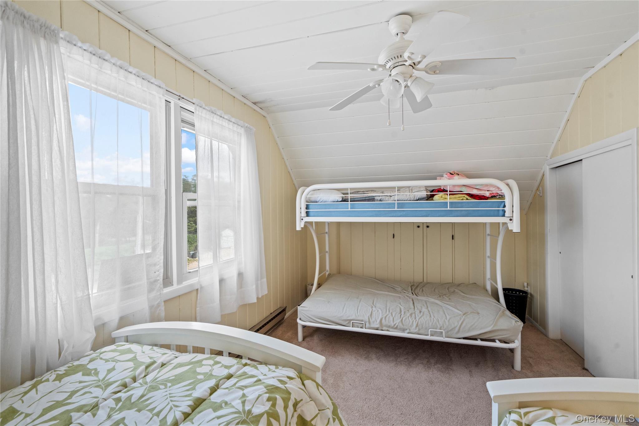 23 Scallop Lane, South Jamesport, NY 11970