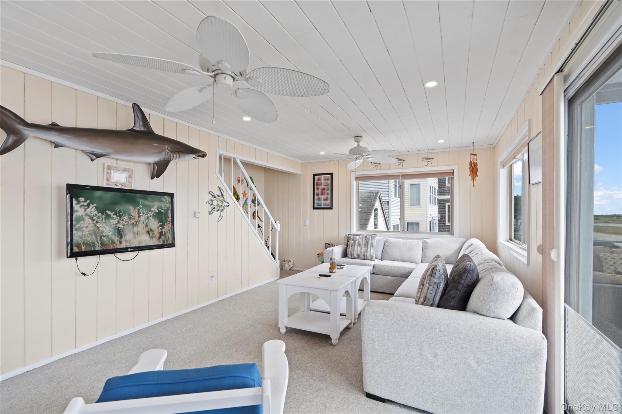 23 Scallop Lane, South Jamesport, NY 11970