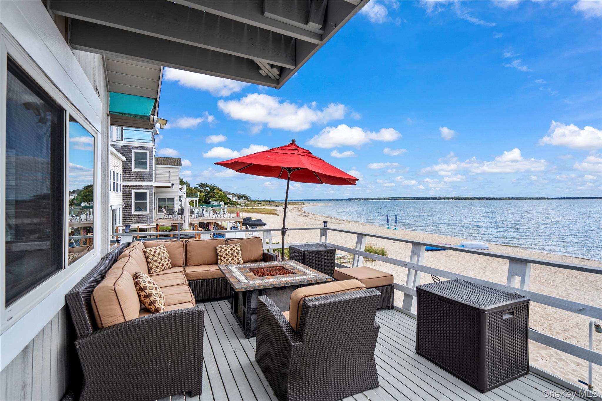 23 Scallop Lane, South Jamesport, NY 11970