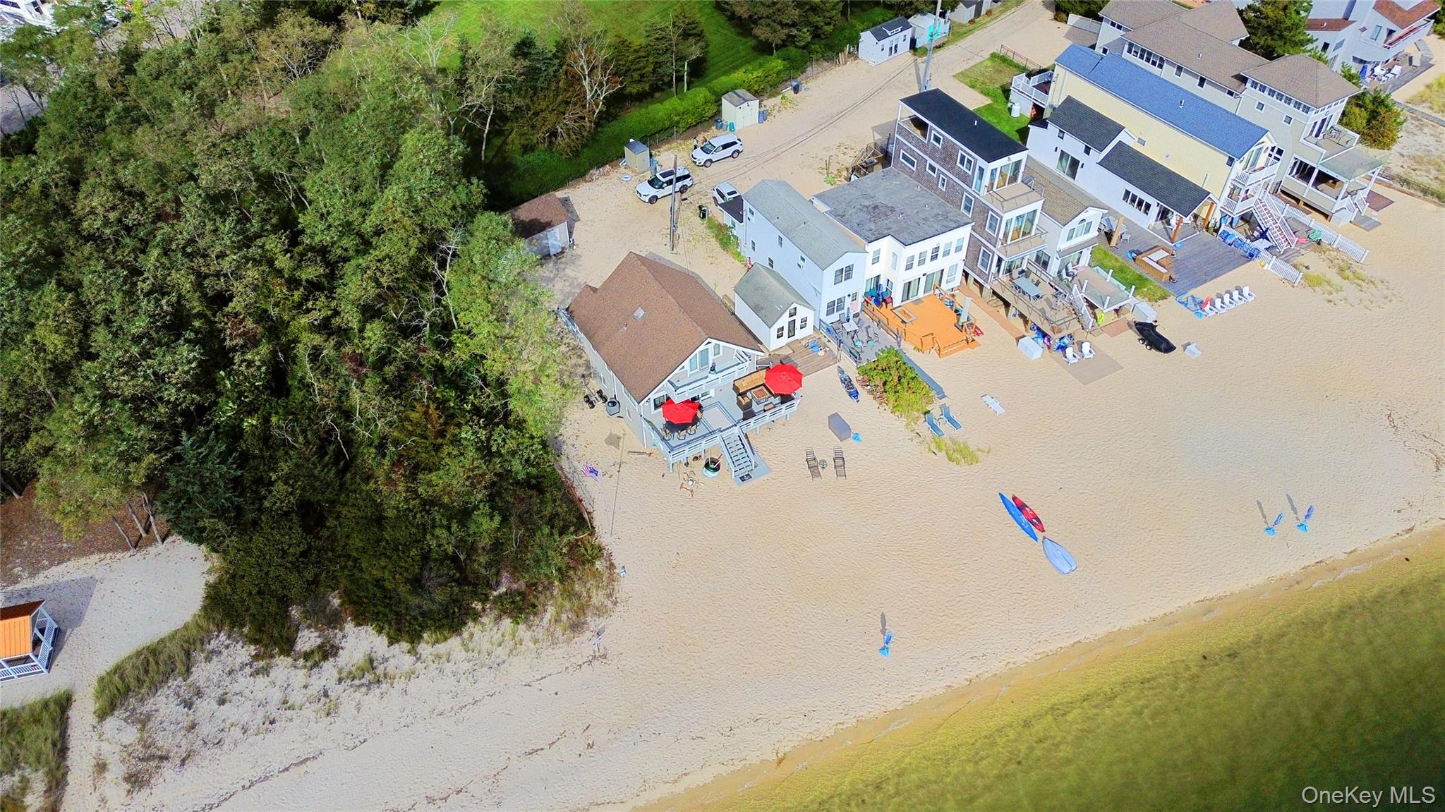 23 Scallop Lane, South Jamesport, NY 11970