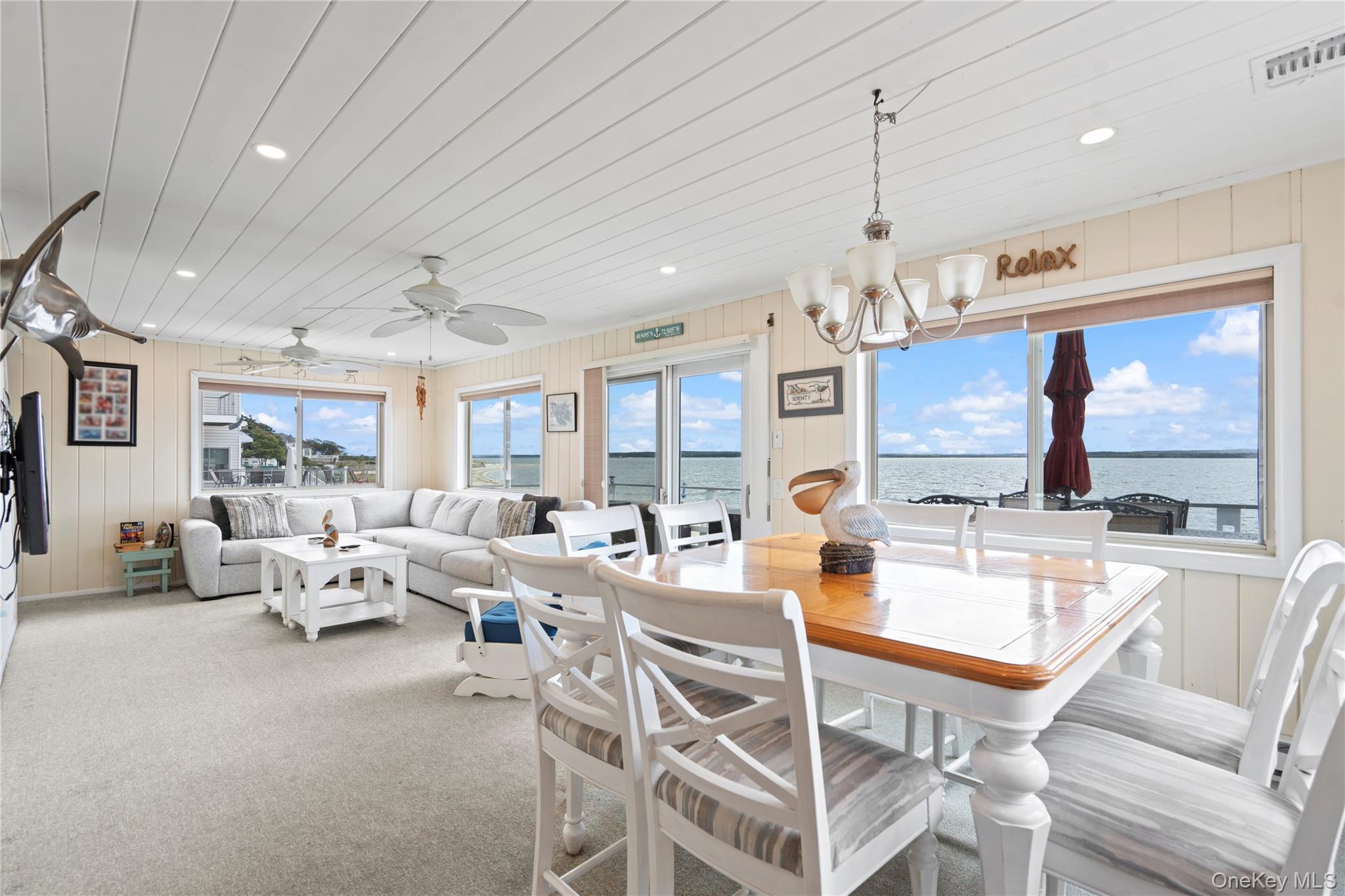 23 Scallop Lane, South Jamesport, NY 11970