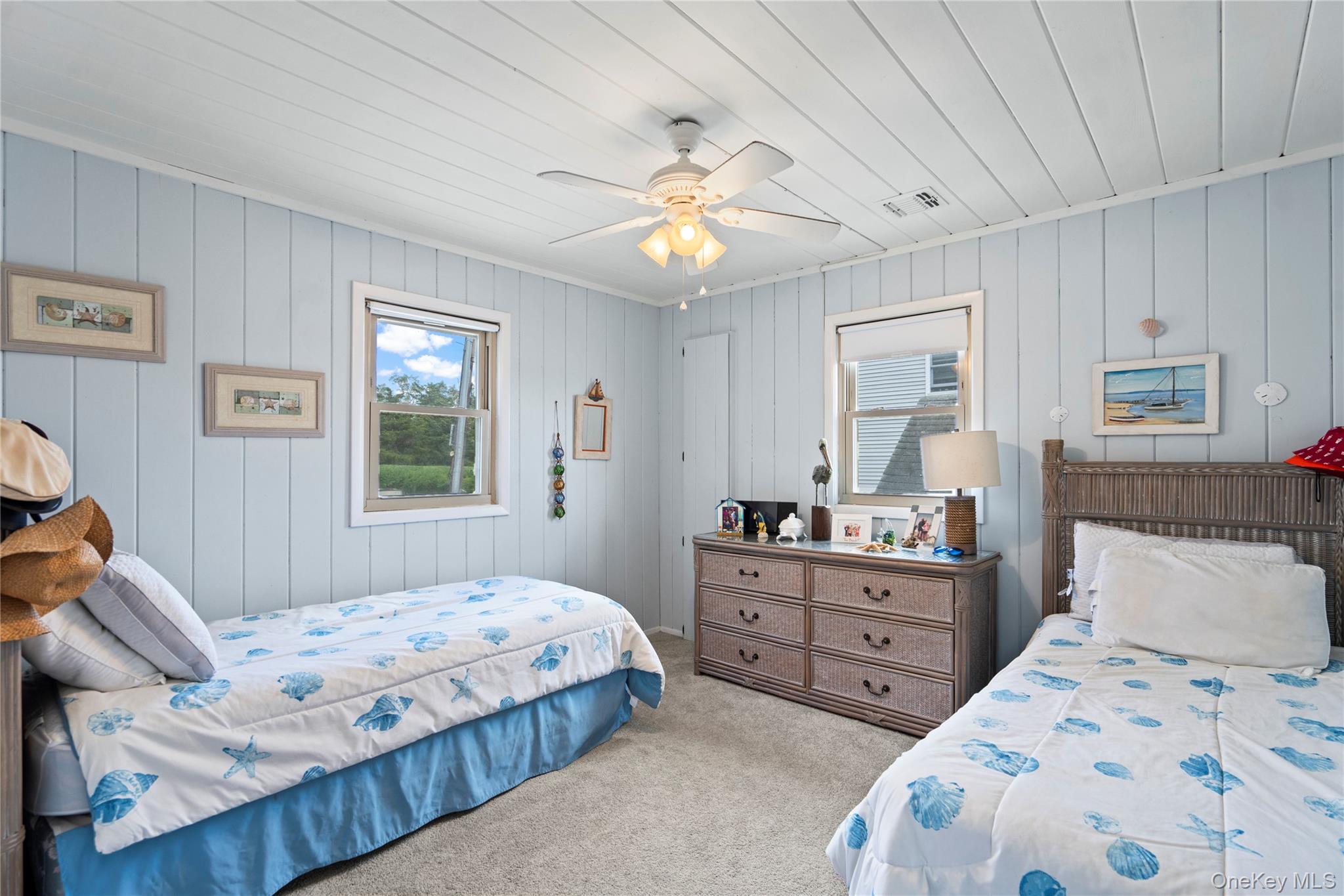 23 Scallop Lane, South Jamesport, NY 11970