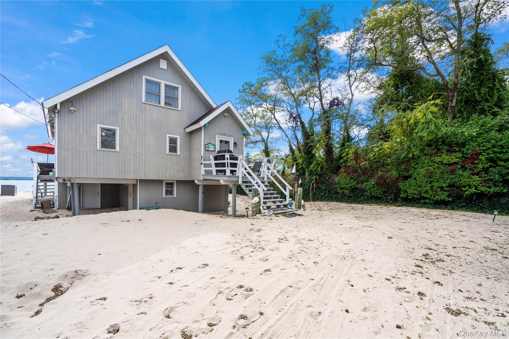 23 Scallop Lane, South Jamesport, NY 11970