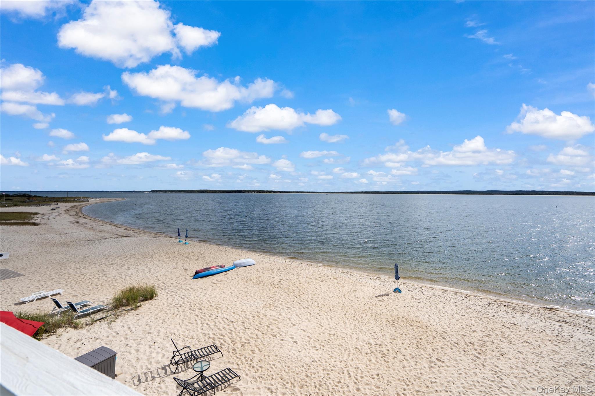 23 Scallop Lane, South Jamesport, NY 11970