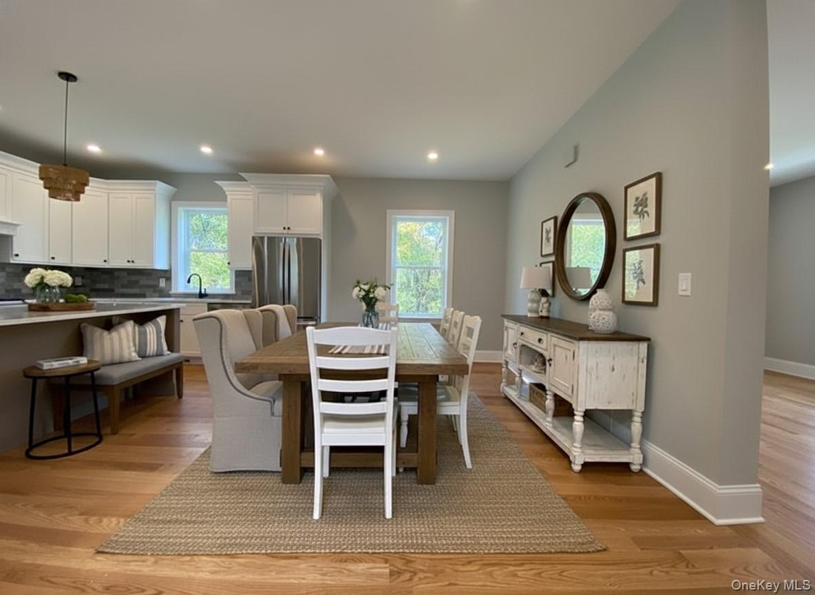 48 W Main Street, Pawling, NY 12564