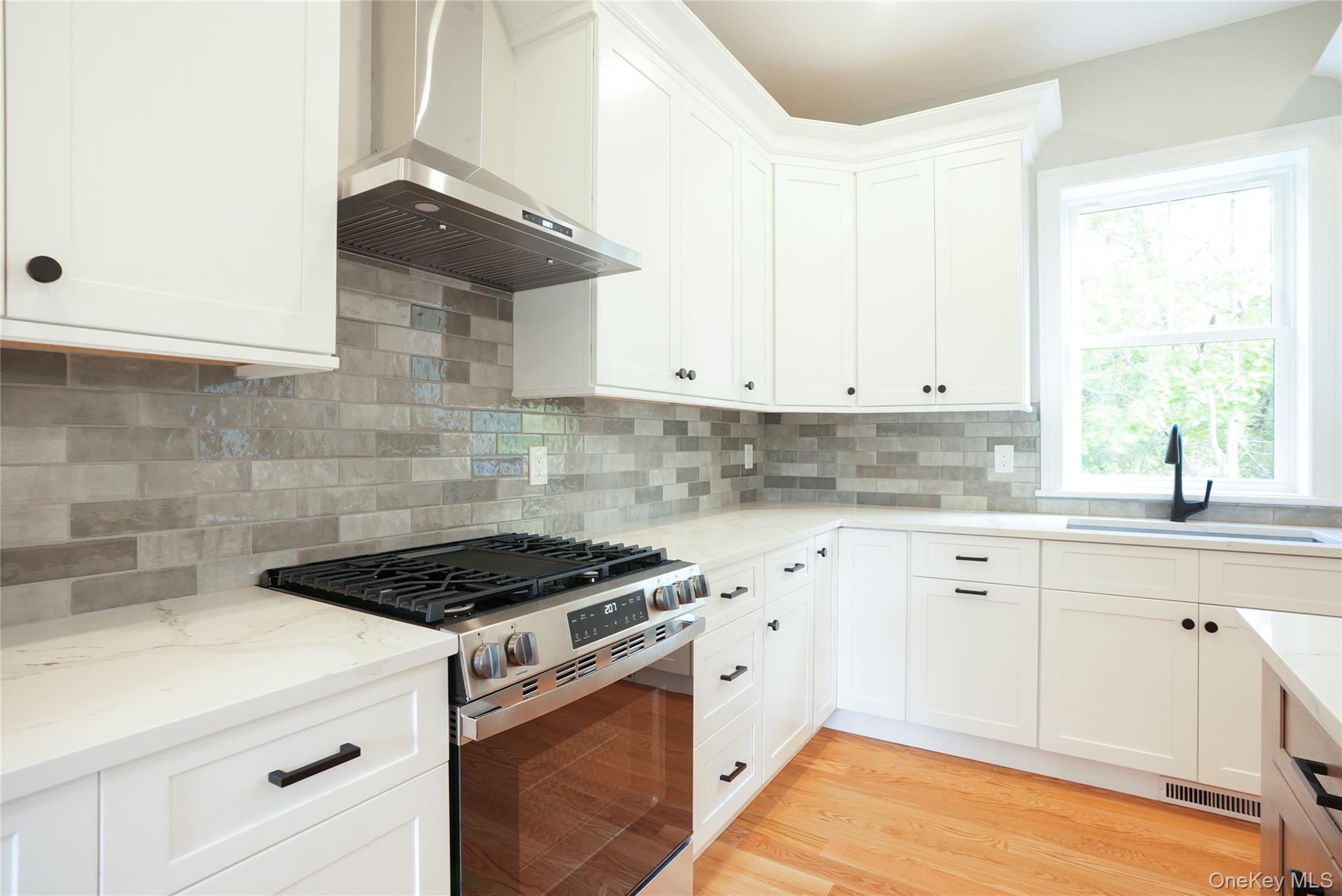 48 W Main Street, Pawling, NY 12564