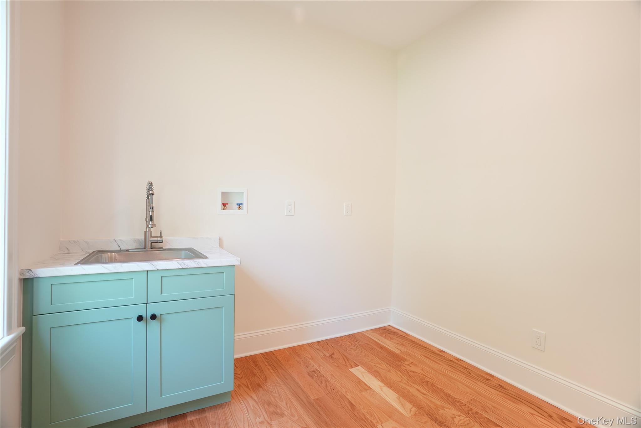 48 W Main Street, Pawling, NY 12564