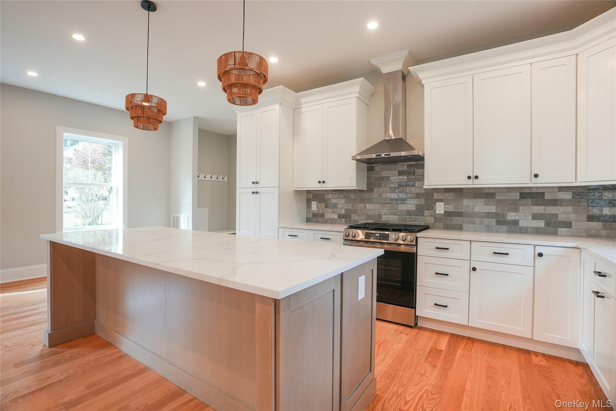 48 W Main Street, Pawling, NY 12564